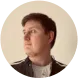 Avatar klienta 2