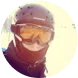 Avatar klienta 3