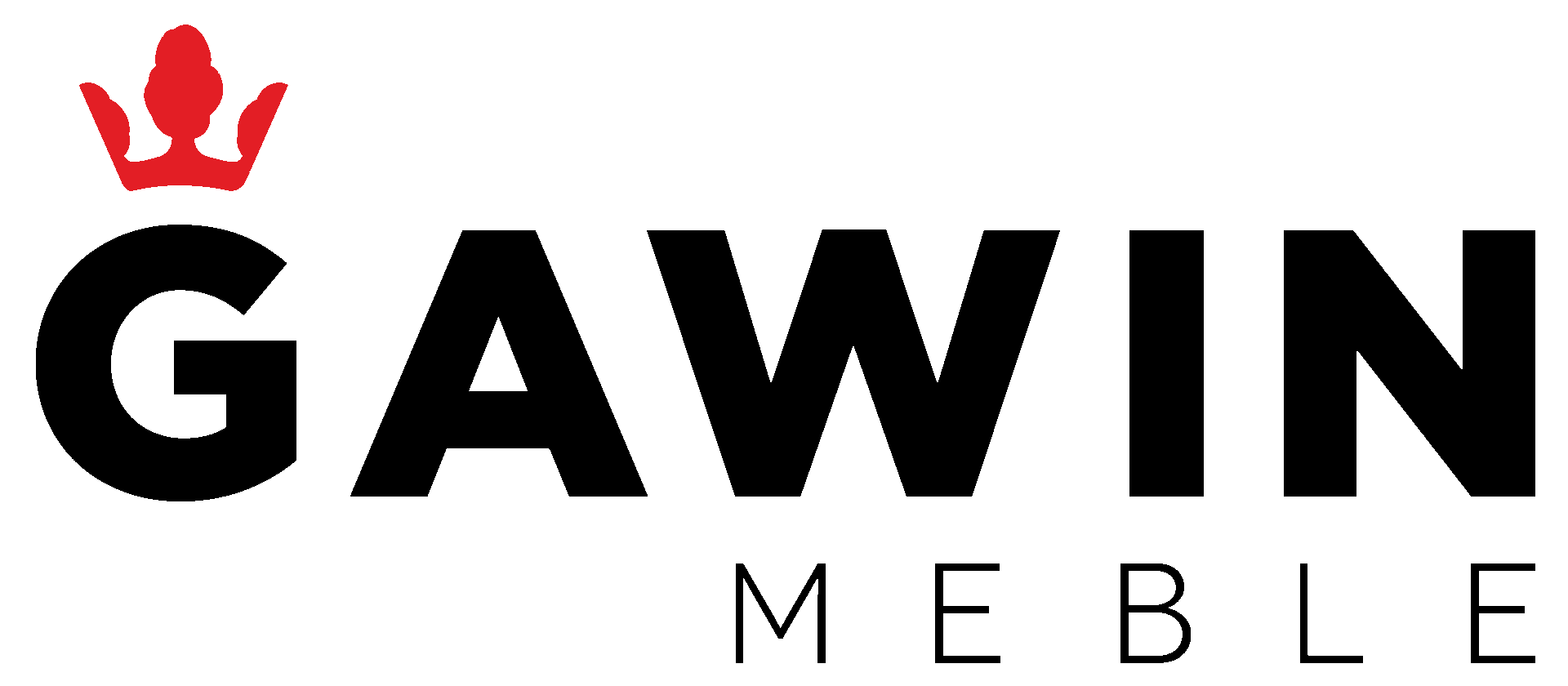 Logo Gawin
